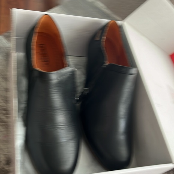 Pikolinos size 40 color black use a few times really good condition - Picture 2 of 4